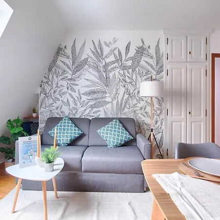 Appartement Near To Saint Lazare - 6P Paris Exterior photo